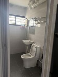 Blk 859 Woodlands Street 83 (Woodlands), HDB 5 Rooms #623628501